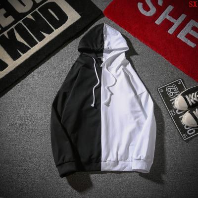 Cheap Givenchy Hoodies wholesale No. 447